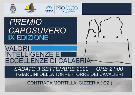 premio-caposuvero-2022