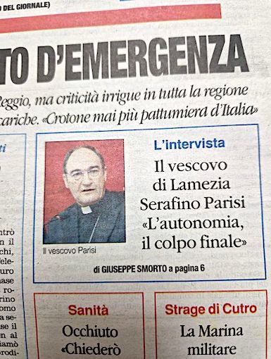 prima-pagina-1