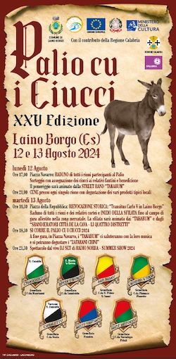 palio_ciucci_2024