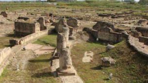 parco-archeologico-di-sibari