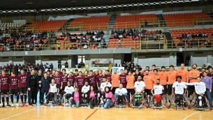 partita-solidarieta-26