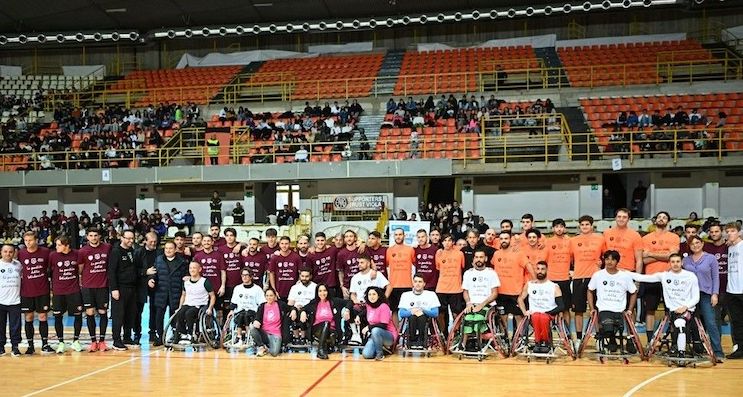 partita-solidarieta-26