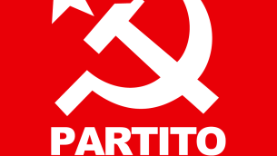 partito_comunista_logo