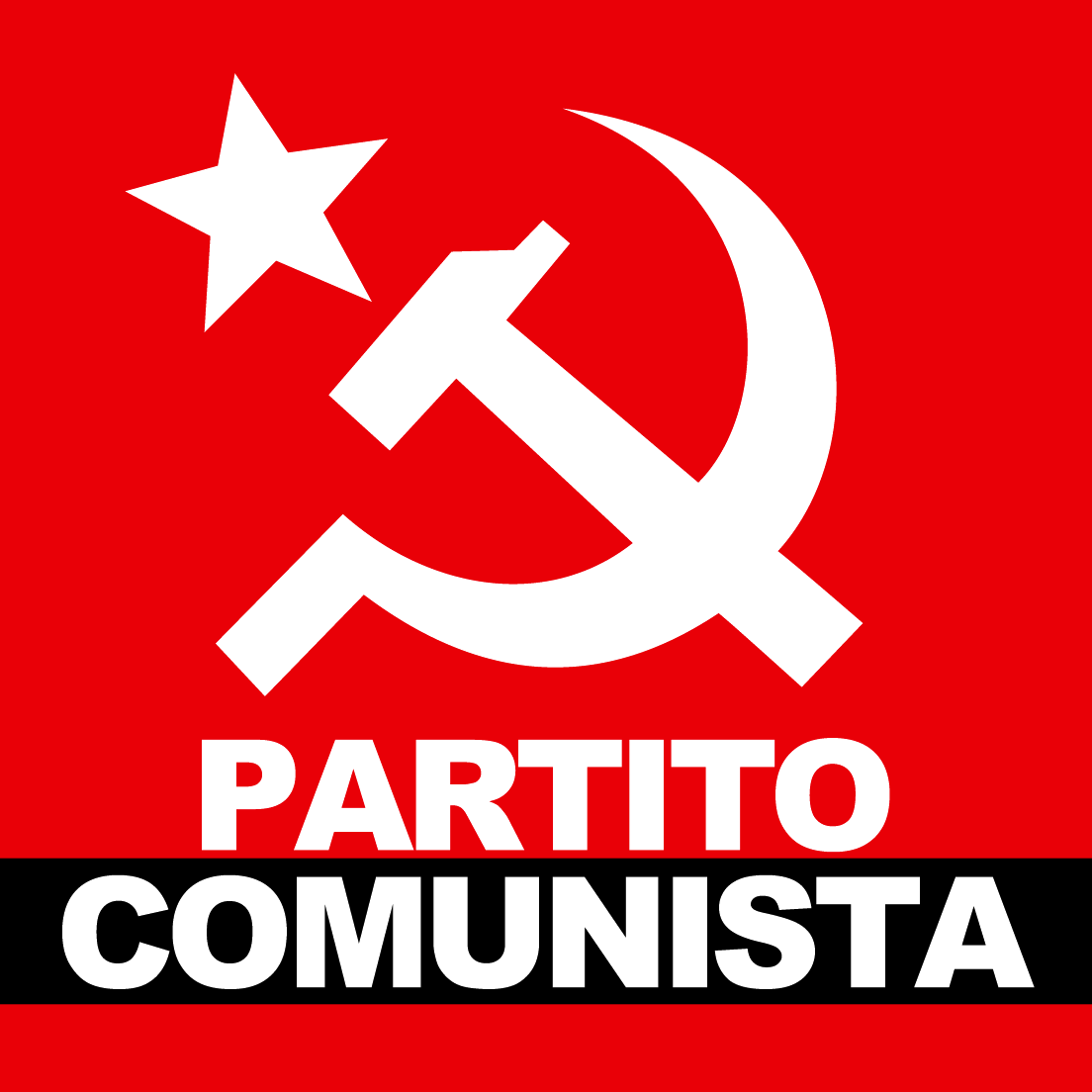 partito_comunista_logo