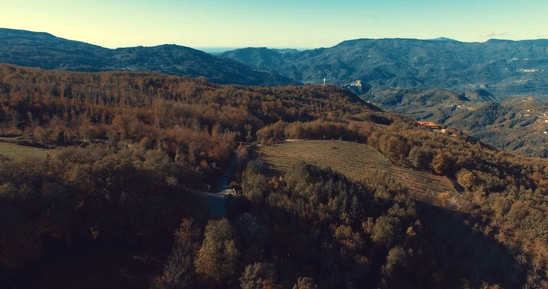 patrimonio-naturalistico-conflenti