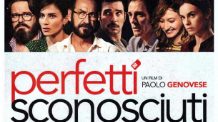 Perfetti-sconosciuti-locandina