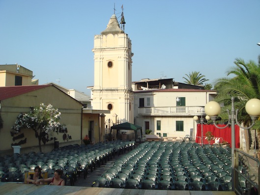 piazza-san-giovanni-bosco-nuovamente-teatro-popularia