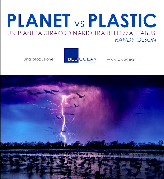 planet-vs-plastic