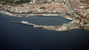 Port_of_Reggio_Calabria