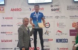 premiazione-edoardo-alfieri