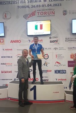 premiazione-edoardo-alfieri