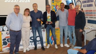 premiazione-mario-madia