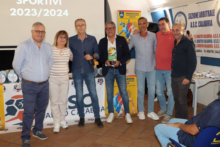 premiazione-mario-madia