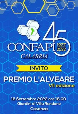 premio-alveare-locandina