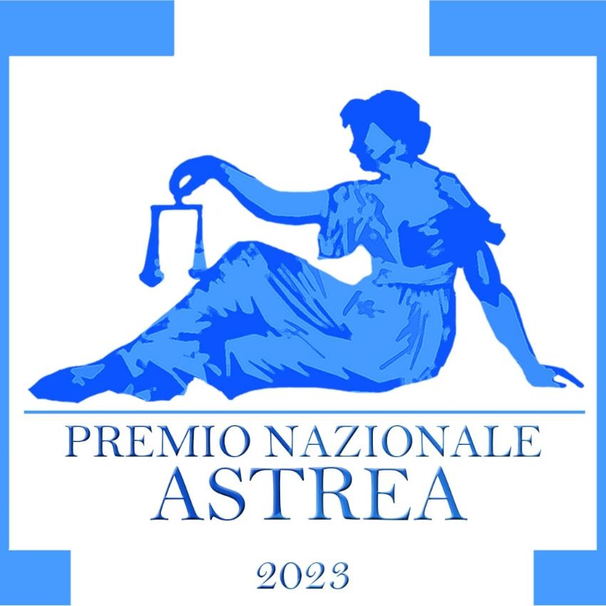 premio-astrea-2023