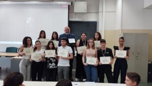 premio-gruppo_2_liceo-campanella-reggio-calabria