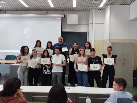 premio-gruppo_2_liceo-campanella-reggio-calabria