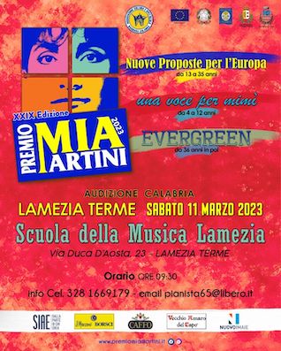 premio-mia-martini