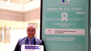 premio-pa-giuseppe-romano