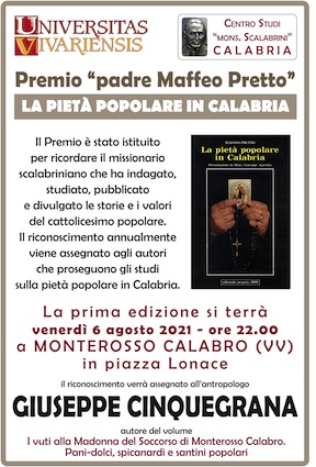 premio-padre-pretto-3