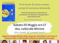 presentazione-libro