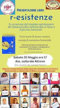 presentazione-libro