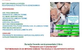 progetto-rigeneriamoci