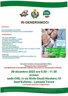 progetto-rigeneriamoci