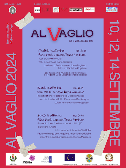 programma-al-vaglio-2024