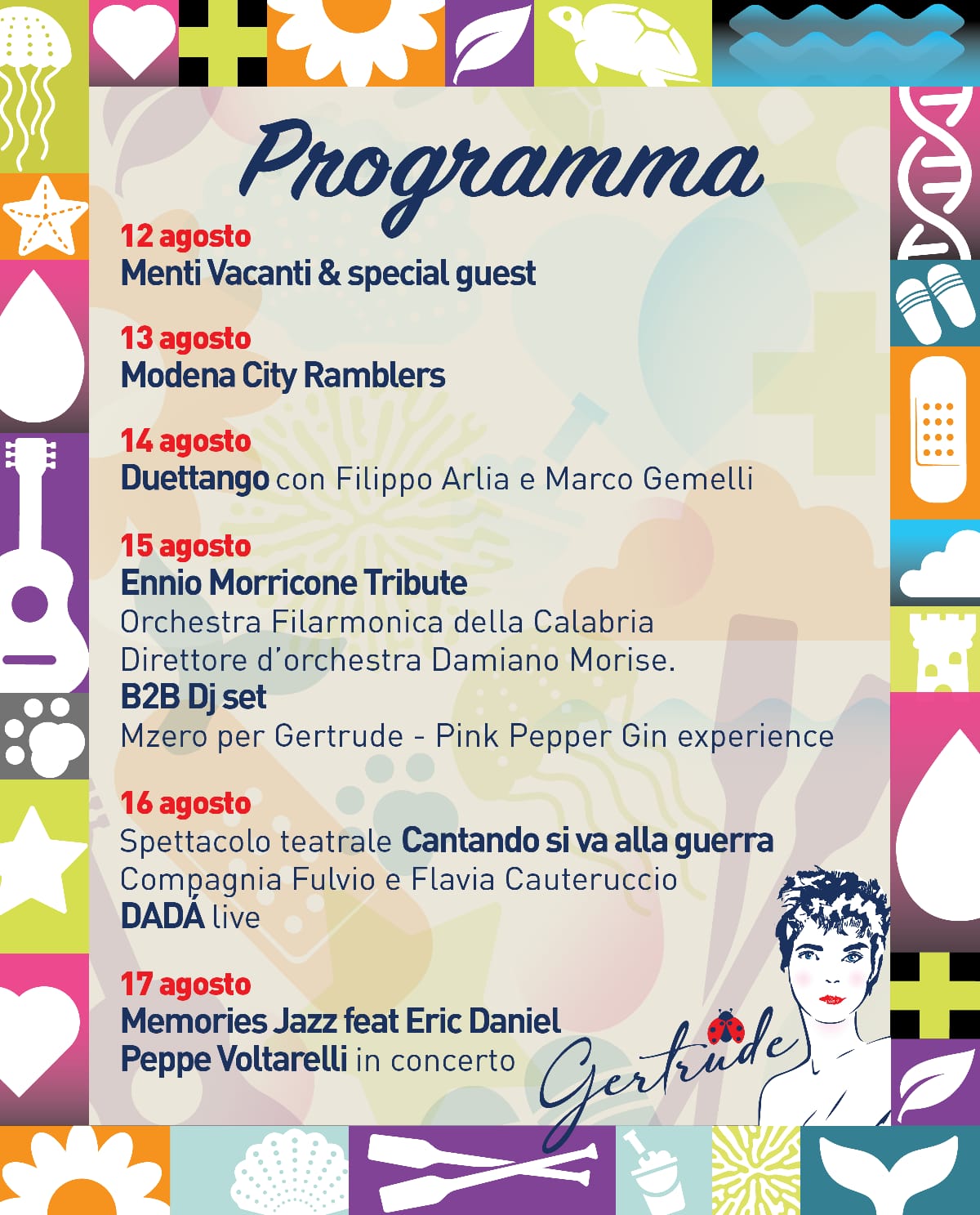 programma-il-paese-di-gertrude