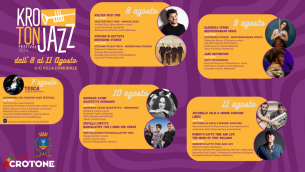 programma_kroton_jazz_festival