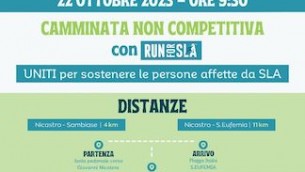 pronti-partenza-via-2023