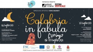 quarta-tappa_curinga_calabria-in-fabula
