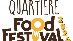 quartiere_food_festival