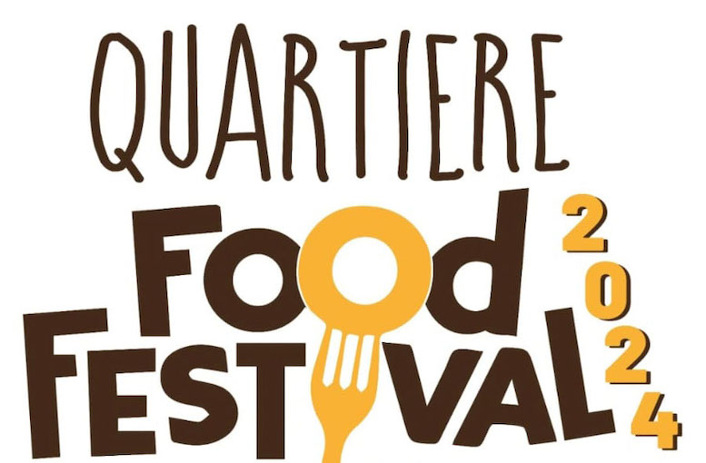 quartiere_food_festival