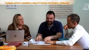 redazione-e-ucs-diocesi-lamezia-terme