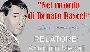 renato-rascel-locandina