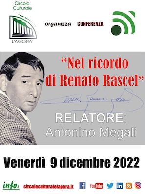 renato-rascel-locandina