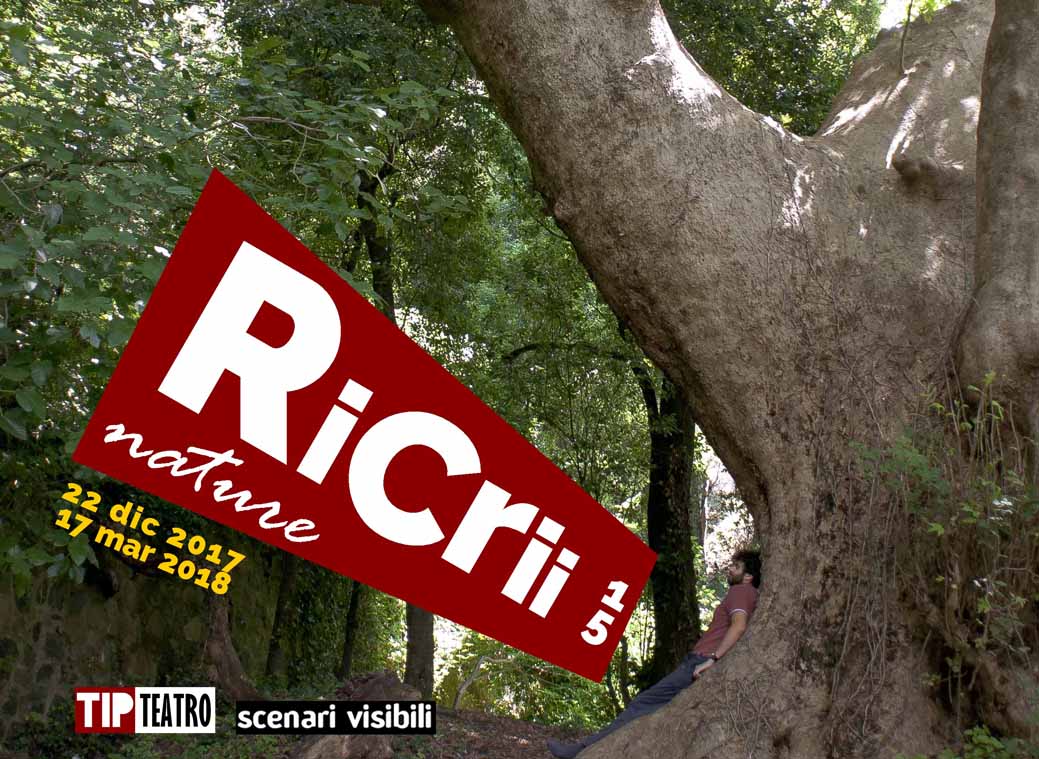 ricrii-15-nature-1