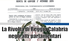 rivolta-reggio-atti-parlamentari-locandina