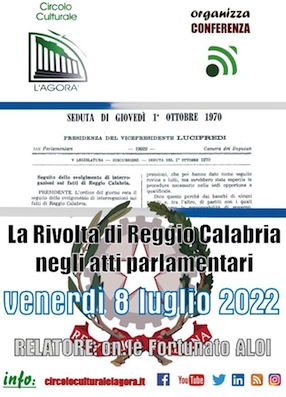 rivolta-reggio-atti-parlamentari-locandina