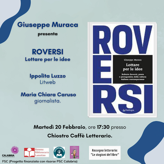 roversi2