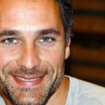 raoul-bova