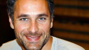 raoul-bova