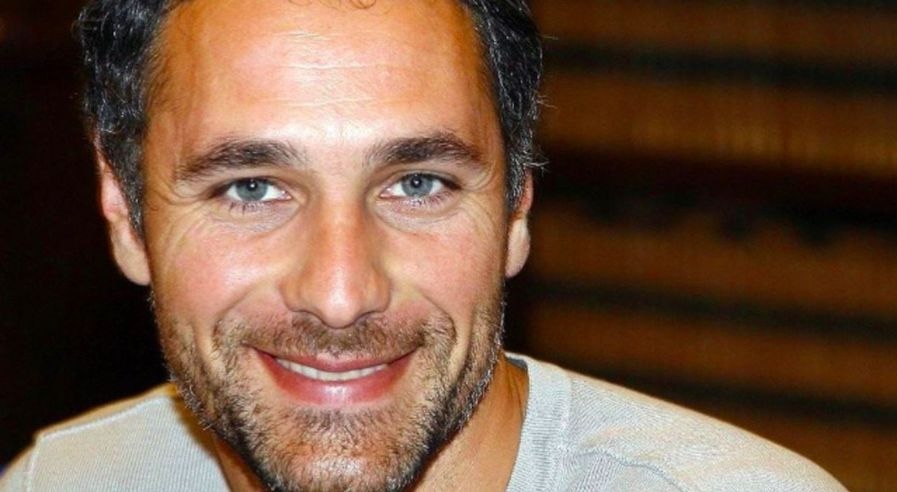 raoul-bova