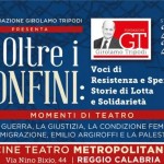 rassegna-teatrale-oltre-i-confini-768x515-jpg-copia