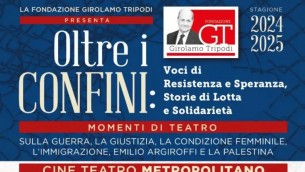 rassegna-teatrale-oltre-i-confini-768x515-jpg-copia