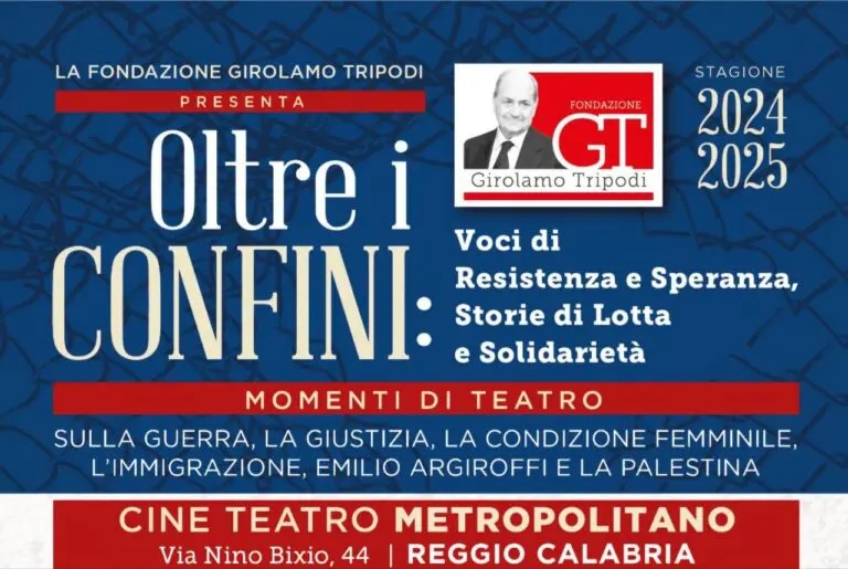 rassegna-teatrale-oltre-i-confini-768x515-jpg-copia