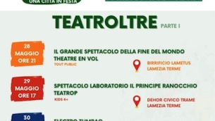 rassegna-teatro-ragazzi