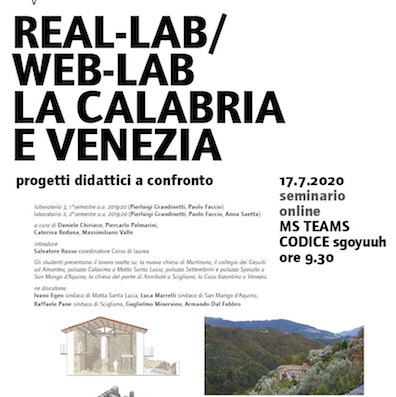 real-lab_web-lab-la-calabria-e-venezia